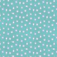 mfR402459M Blue